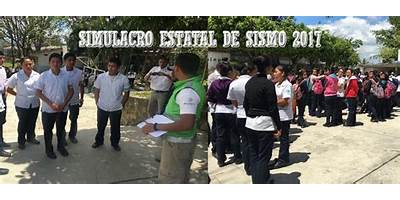 PLANTEL CONALEP 262 OCOSINGO