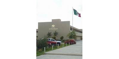 PLANTEL CONALEP 300. JOEL ROCHA BAROCIO