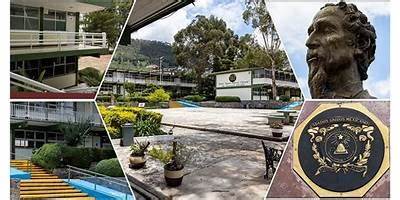 PLANTEL "IGNACIO RAMÍREZ CALZADA" DE LA ESCUELA PREPARATORIA