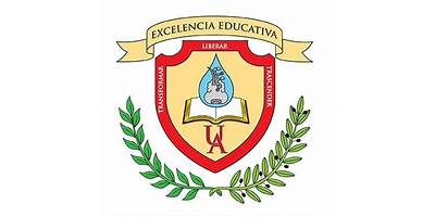 PLANTEL INSTITUTO UNIVERSITARIO DE ATLACOMULCO