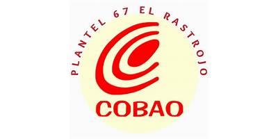 PLANTEL NÚM. 67 EL RASTROJO