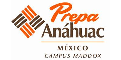 PREPA ANÁHUAC MÉXICO CAMPUS MADDOX