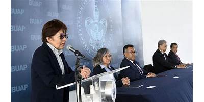 PREPARATORIA A DISTANCIA DE TEHUACAN, PUEBLA DEL COMPLEJO REGIONAL SUR