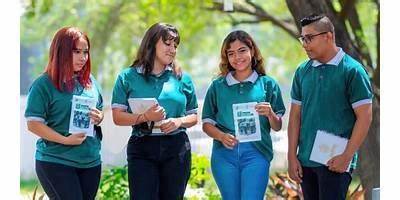 PREPARATORIA ABIERTA