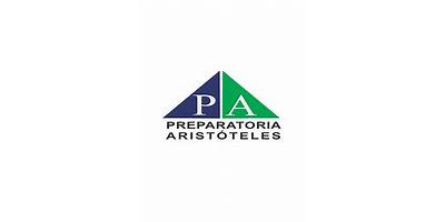PREPARATORIA ARISTOTELES