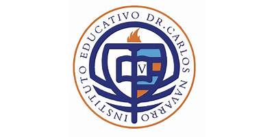 PREPARATORIA CARLOS NAVARRO