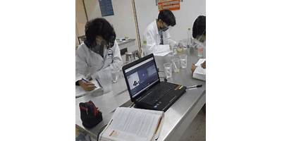 PREPARATORIA CICPE