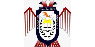 PREPARATORIA DE GUAMUCHIL