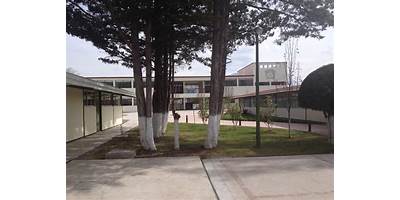 PREPARATORIA DE LA UNIVERSIDAD DE ATLACOMULCO