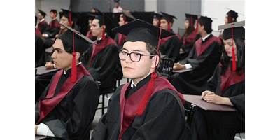 PREPARATORIA DEL SABER, NUEVOS RETOS FUTUROS A.C.