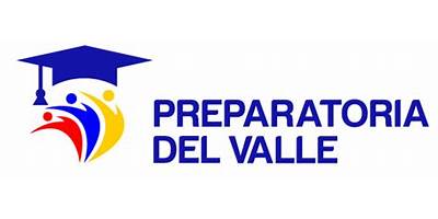 PREPARATORIA DEL VALLE