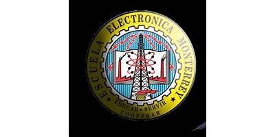 PREPARATORIA ESCUELA ELECTRONICA MONTERREY