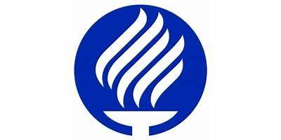 PREPARATORIA EUGENIO GARZA SADA ITESM