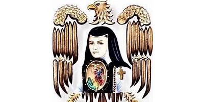 PREPARATORIA FEDERAL POR COOPERACIÓN SOR JUANA INÉS DE LA CRUZ