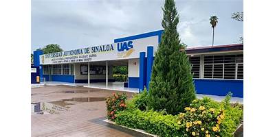 PREPARATORIA GUASAVE DIURNA EXTENSION TERAHUITO