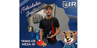 PREPARATORIA "IGNACIO RAMÍREZ"