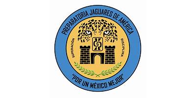 PREPARATORIA JAGUARES DE AMÉRICA