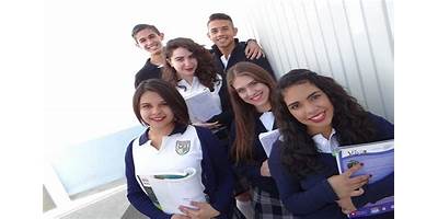 PREPARATORIA JOL GUA BER, A. C.