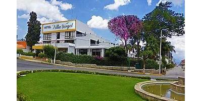 PREPARATORIA KEN WILBER