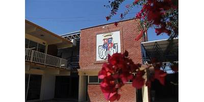 PREPARATORIA LASALLE SAN LUIS, A.C.