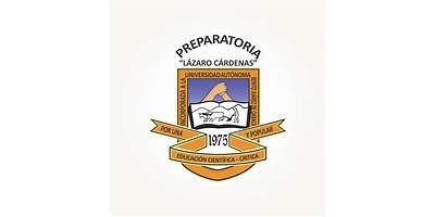 PREPARATORIA LAZARO CARDENAS