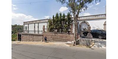 PREPARATORIA LICEO DE OCCIDENTE