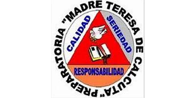PREPARATORIA MADRE TERESA DE CALCUTA