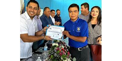 PREPARATORIA MAZATLAN DIURNA EXT PIAXTLA