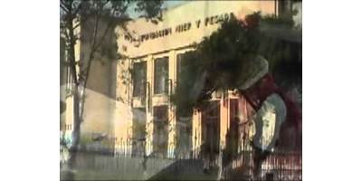 PREPARATORIA MIER Y PESADO
