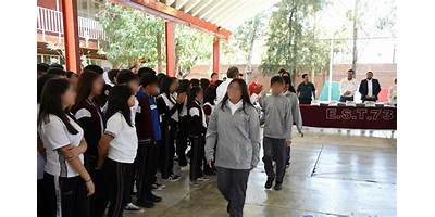 PREPARATORIA MTRO.JESUS MARIO HERNANDEZ MESTAS