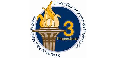 PREPARATORIA NUM. 3 ABIERTA U.A.N.L.