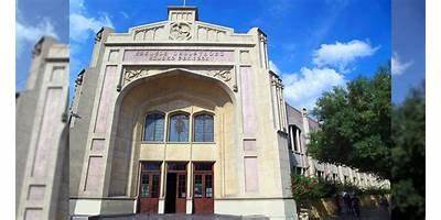 PREPARATORIA NUM. 3 EDUCACION MEDIA SUPERIOR A DISTANCIA U.A.N.L.