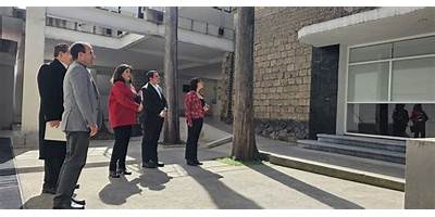 PREPARATORIA OVIEDO SCHONTHAL