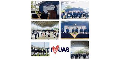 PREPARATORIA REFORMA SEMIESCOLARIZADA