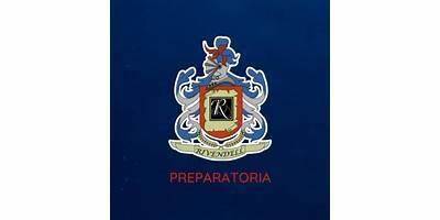 PREPARATORIA RIVENDELL