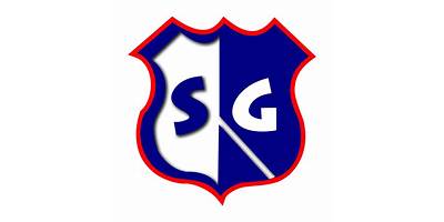 PREPARATORIA SAN GABRIEL