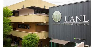 PREPARATORIA SAN PEDRO