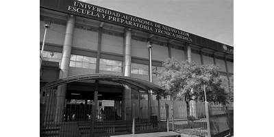 PREPARATORIA TECNICA MEDICA