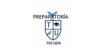 PREPARATORIA TEE UJIA