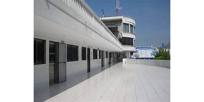 PREPARATORIA VILLAHERMOSA Y MARÍA TERESA, A. C.