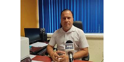 PROF. MIGUEL C CASTRO