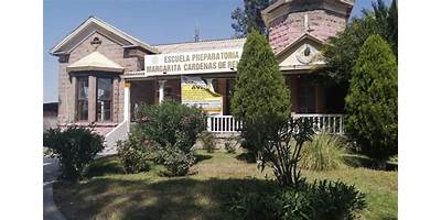 PROFA. EVANGELINA FELIX ARMENTA
