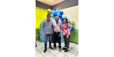 PROFA. FRANCISCA GUERRERO HERMOSILLO