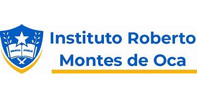 ROBERTO MONTES DE OCA