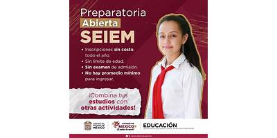 SERVICIOS EDUCATIVOS INTEGRADOS AL EDO MEX.