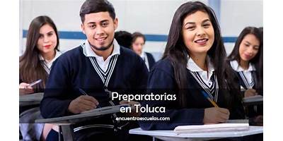 "SERVICIOS EDUCATIVOS INTEGRALES", S. C.