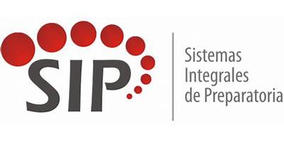 SISTEMAS INTEGRALES DE PREPARATORIA