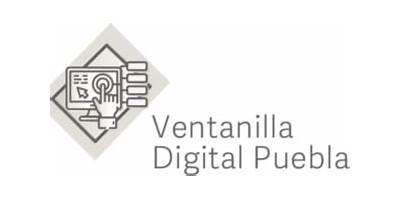 SUBSISTEMA DE PREPARATORIA ABIERTA