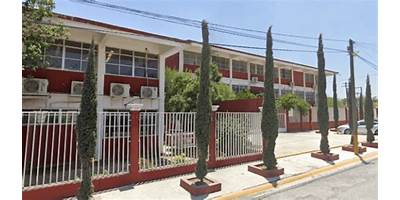 TECNICA TERMINAL NUM. 4 JUAN SANMIGUEL LOPEZ