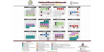 TELEBACHILLERATO 24 DE FEBRERO